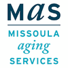 MAS- Missoula Aging Services
